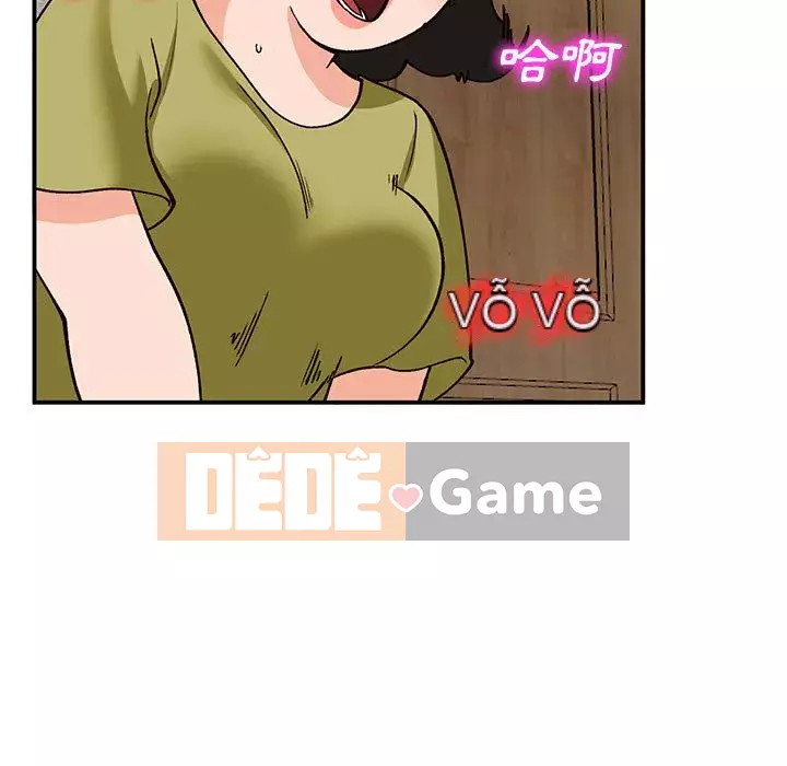 Bí mật nhỏ của họ Chương 34-35