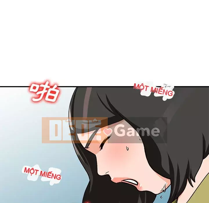 Bí mật nhỏ của họ Chương 34-35