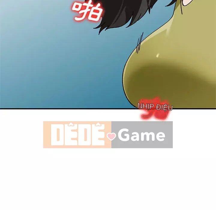 Bí mật nhỏ của họ Chương 34-35