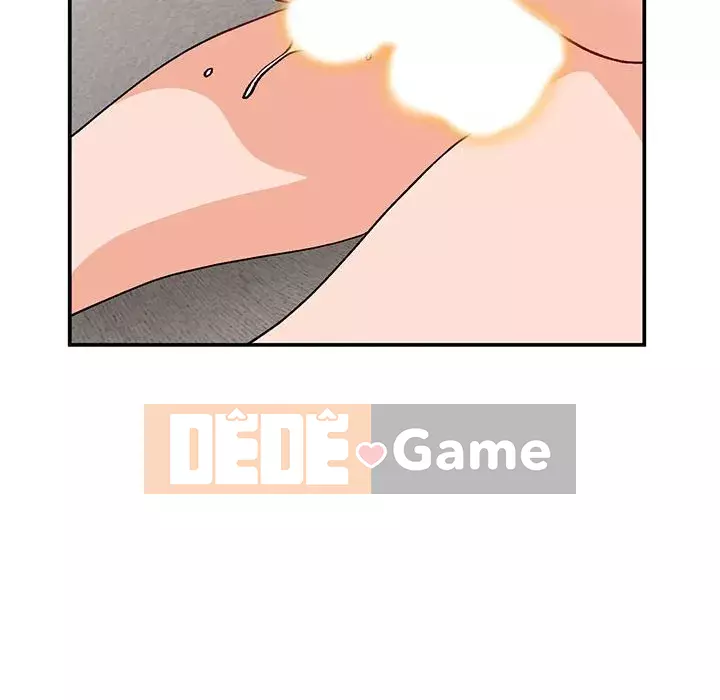 Bí mật nhỏ của họ Chương 34-35