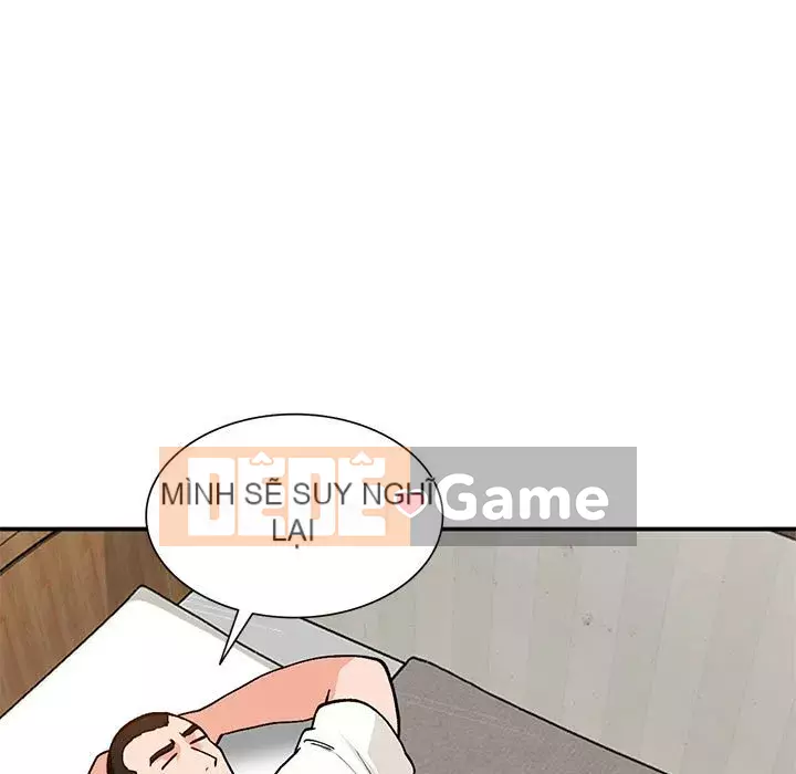 Bí mật nhỏ của họ Chương 34-35