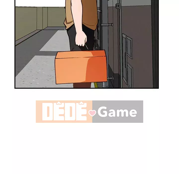 Bí mật nhỏ của họ Chương 34-35