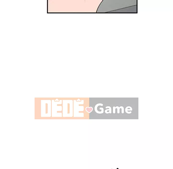 Bí mật nhỏ của họ Chương 34-35