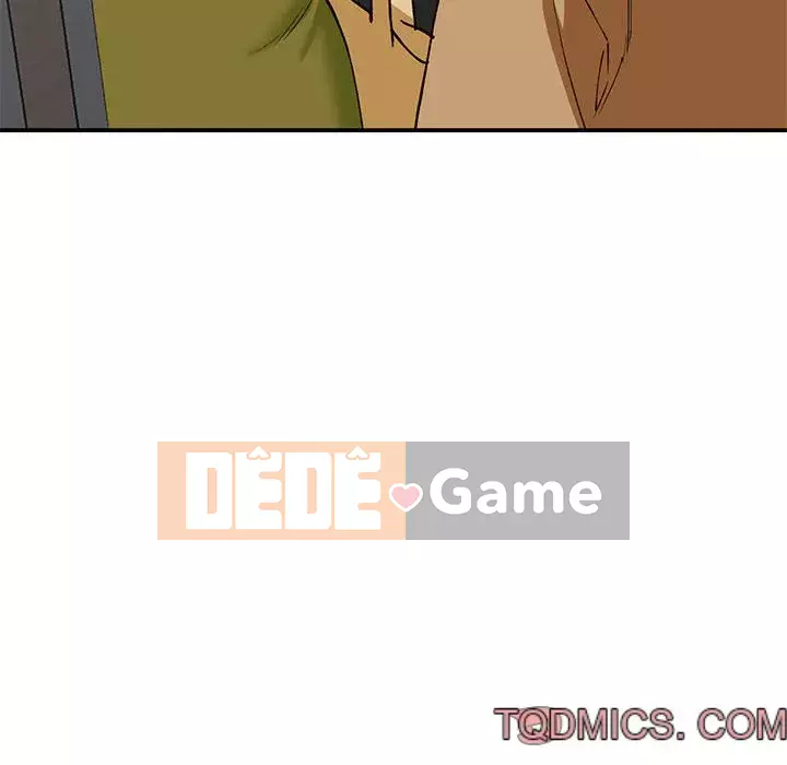 Bí mật nhỏ của họ Chương 34-35