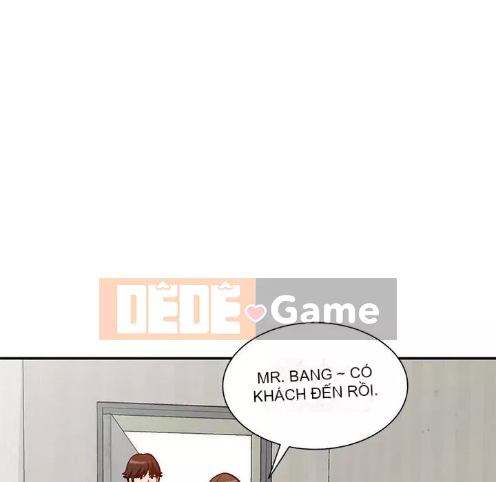 Bí mật nhỏ của họ Chương 34-35