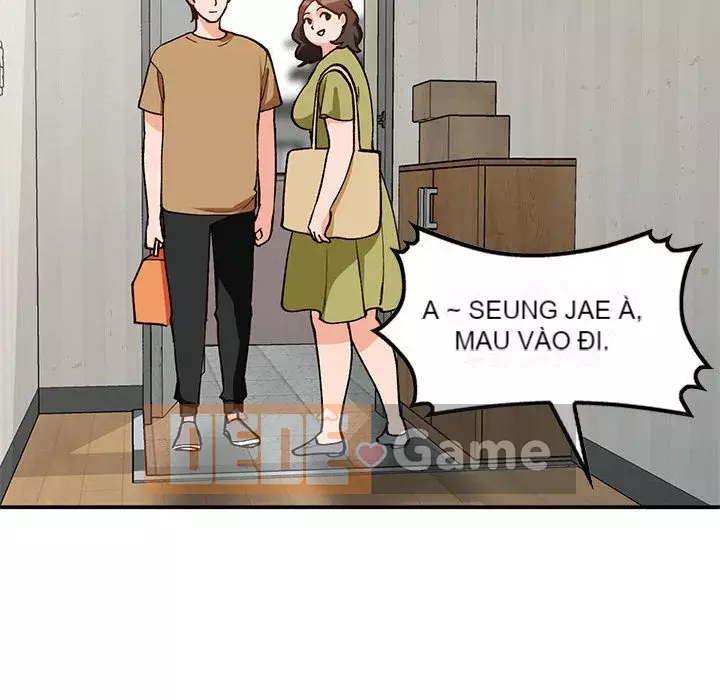 Bí mật nhỏ của họ Chương 34-35