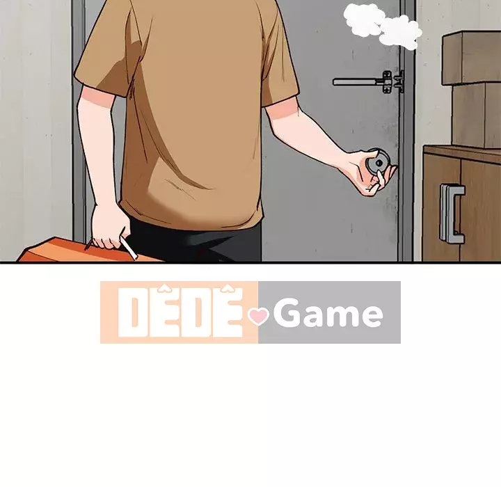 Bí mật nhỏ của họ Chương 34-35