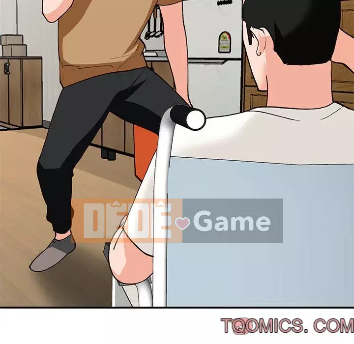 Bí mật nhỏ của họ Chương 34-35