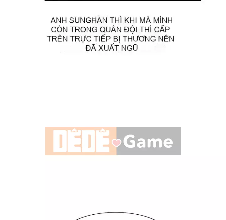 Bí mật nhỏ của họ Chương 34-35