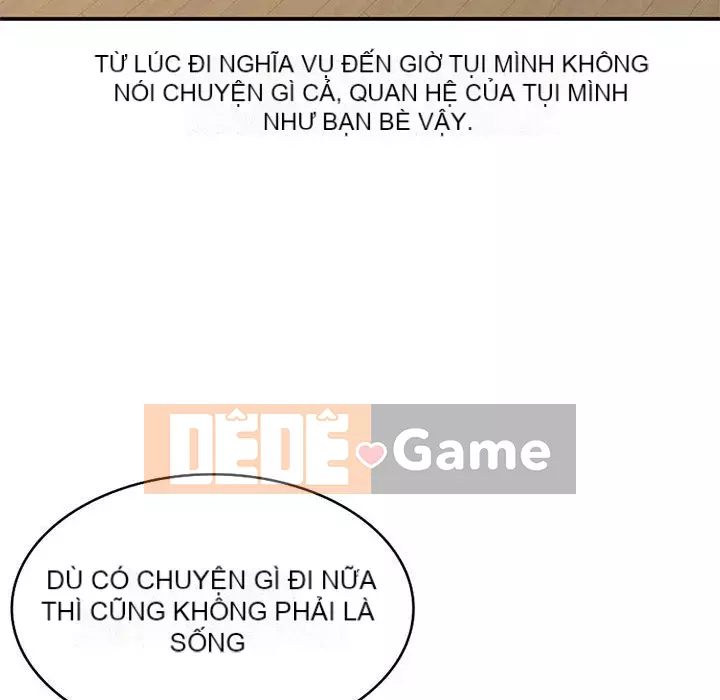 Bí mật nhỏ của họ Chương 34-35