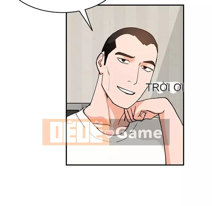 Bí mật nhỏ của họ Chương 34-35