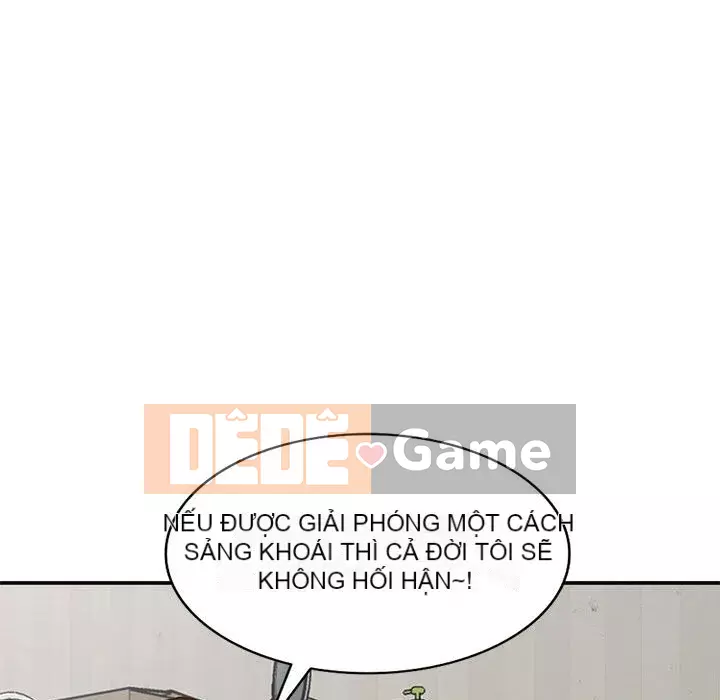 Bí mật nhỏ của họ Chương 34-35