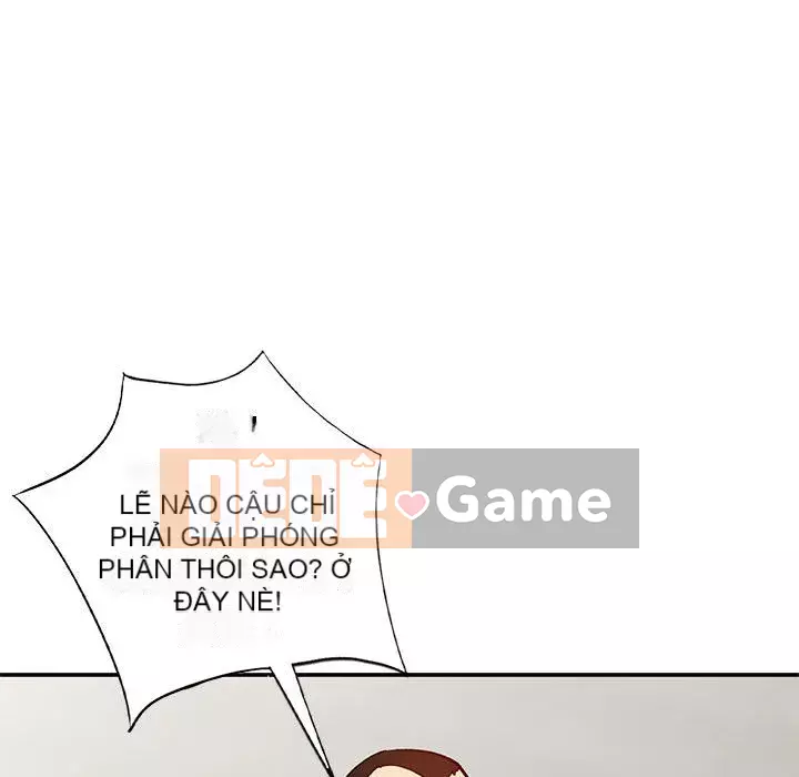 Bí mật nhỏ của họ Chương 34-35