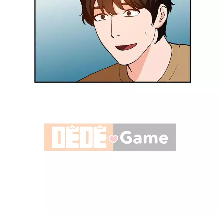 Bí mật nhỏ của họ Chương 34-35