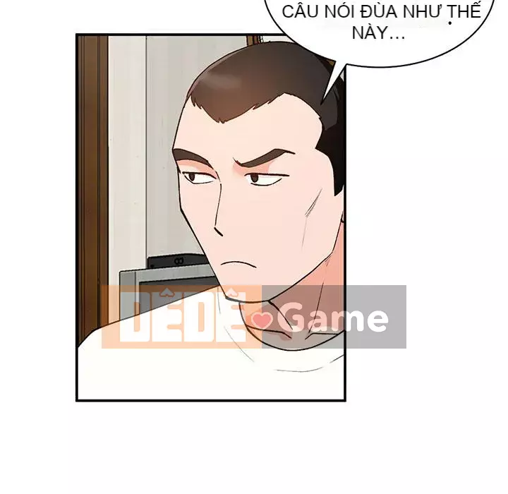 Bí mật nhỏ của họ Chương 34-35