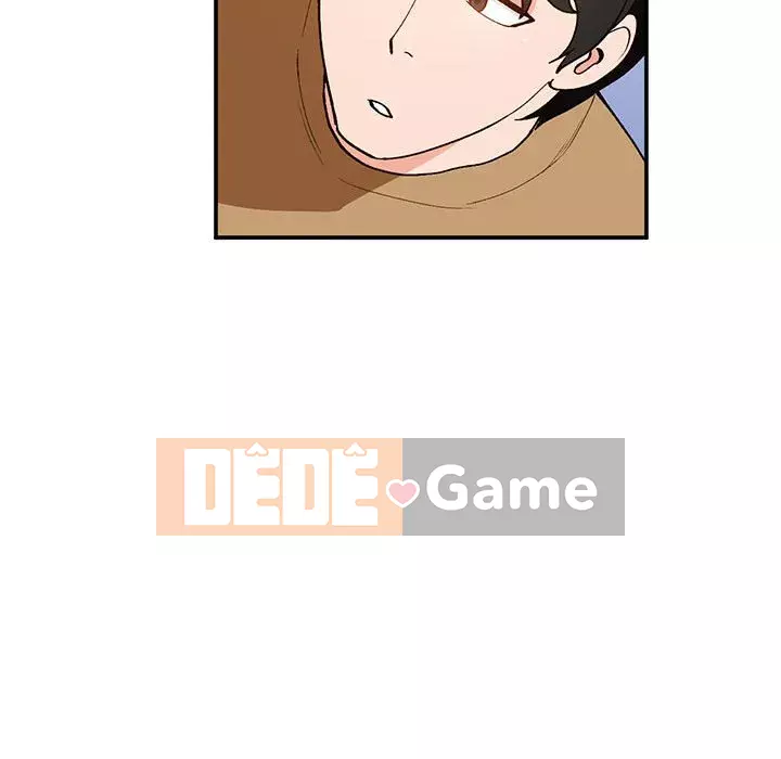 Bí mật nhỏ của họ Chương 34-35