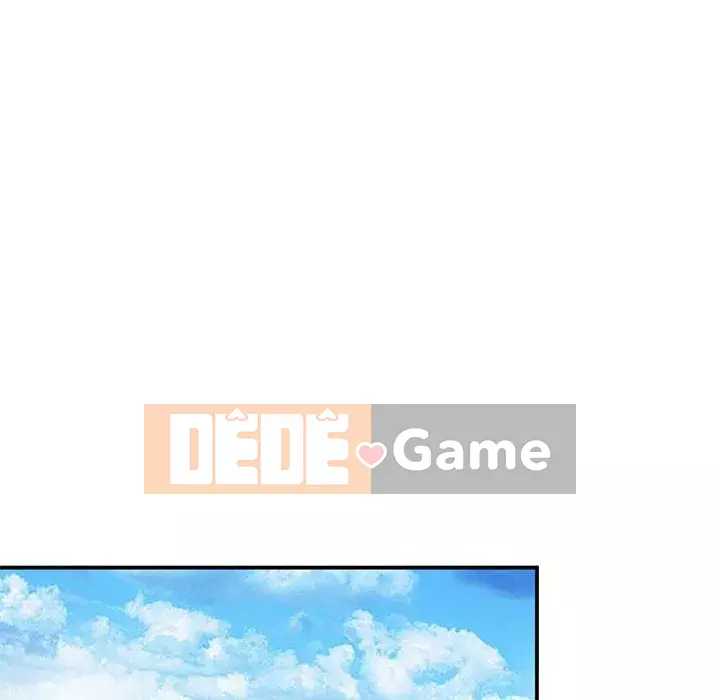 Bí mật nhỏ của họ Chương 34-35