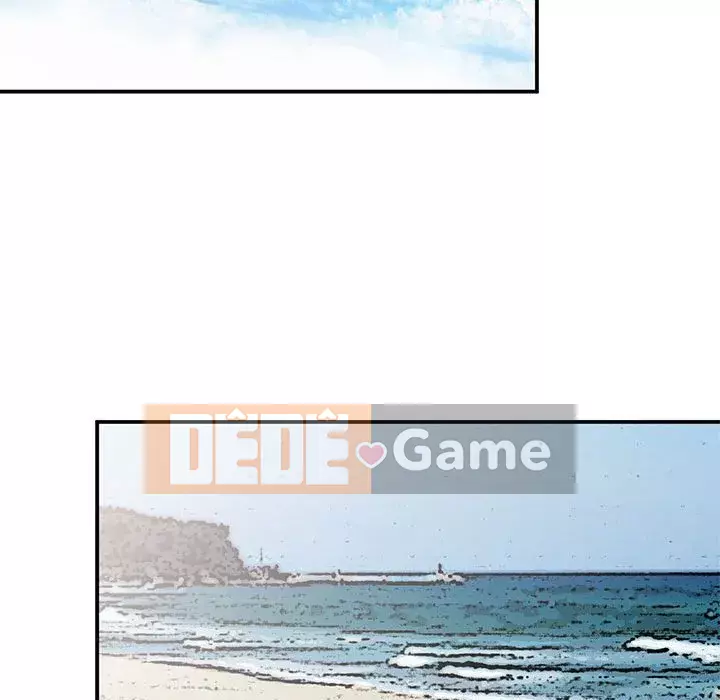 Bí mật nhỏ của họ Chương 34-35