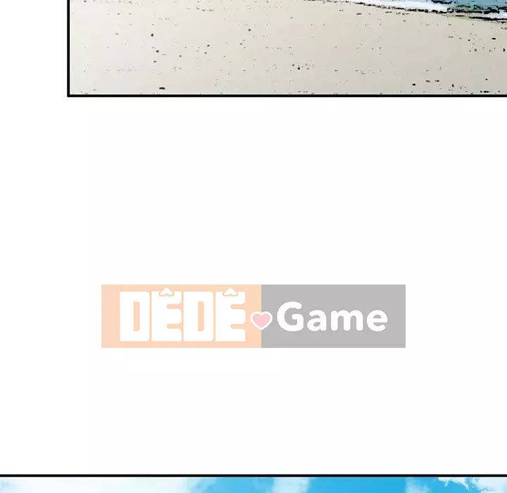 Bí mật nhỏ của họ Chương 34-35