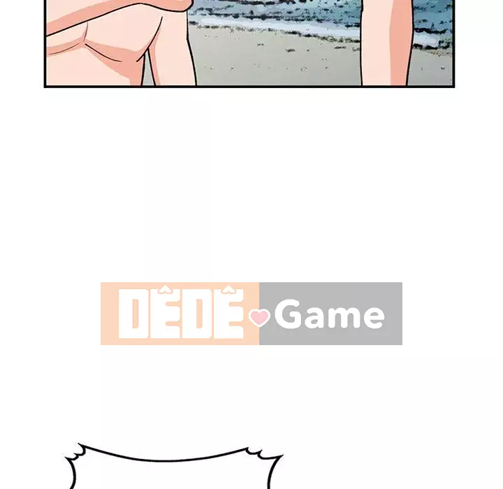 Bí mật nhỏ của họ Chương 34-35