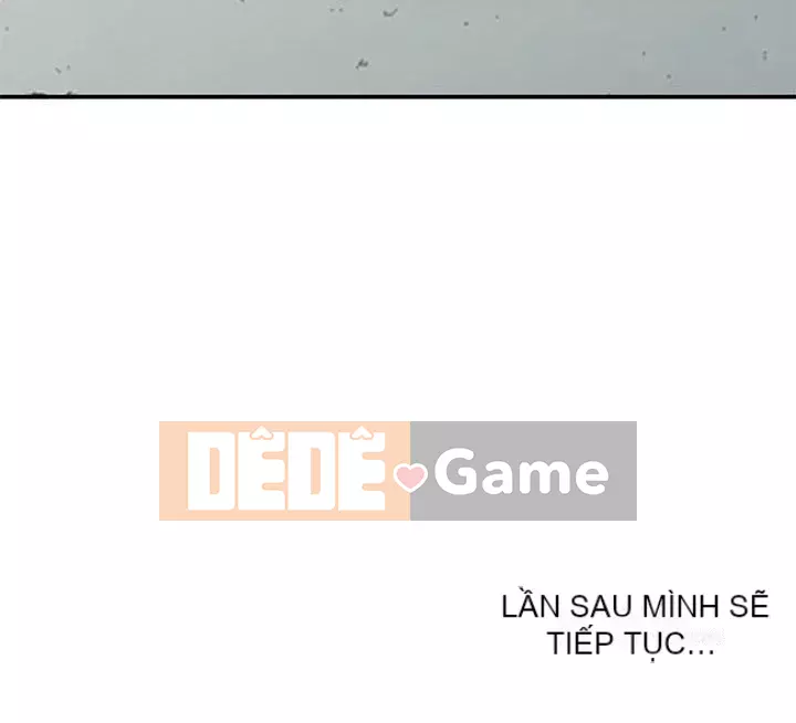 Bí mật nhỏ của họ Chương 34-35