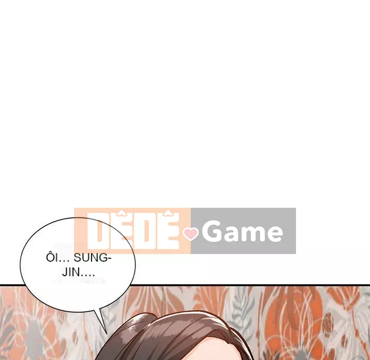 Bí mật nhỏ của họ Chương 32-33