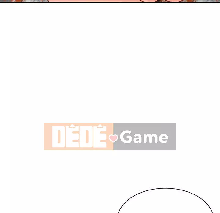 Bí mật nhỏ của họ Chương 32-33