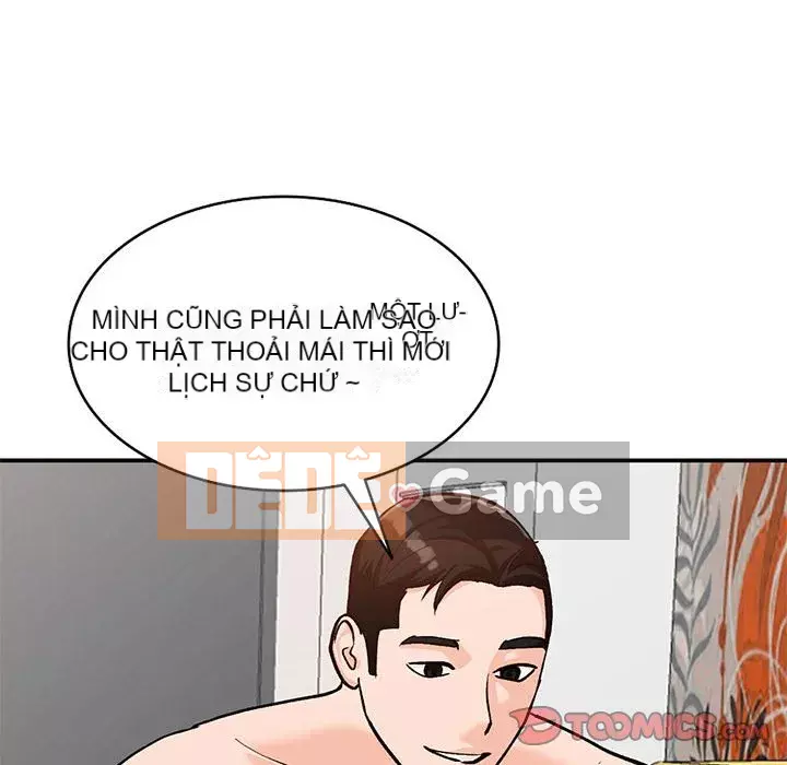 Bí mật nhỏ của họ Chương 32-33