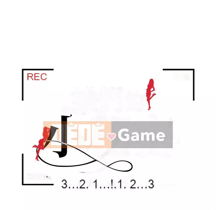 Bí mật nhỏ của họ Chương 32-33