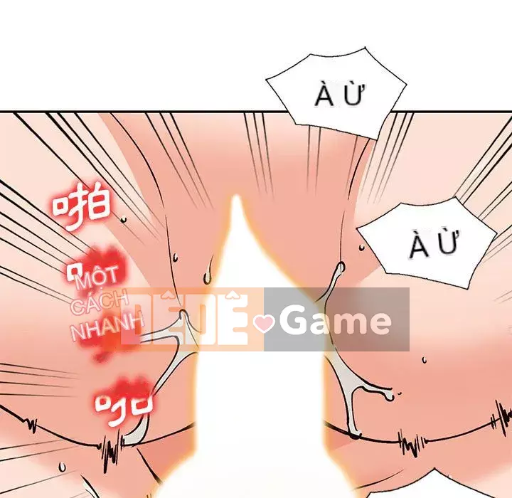 Bí mật nhỏ của họ Chương 32-33
