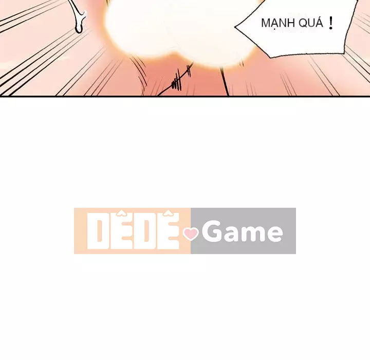 Bí mật nhỏ của họ Chương 32-33