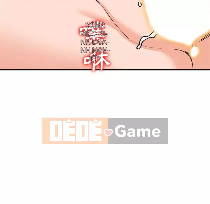 Bí mật nhỏ của họ Chương 32-33