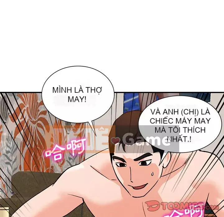 Bí mật nhỏ của họ Chương 32-33