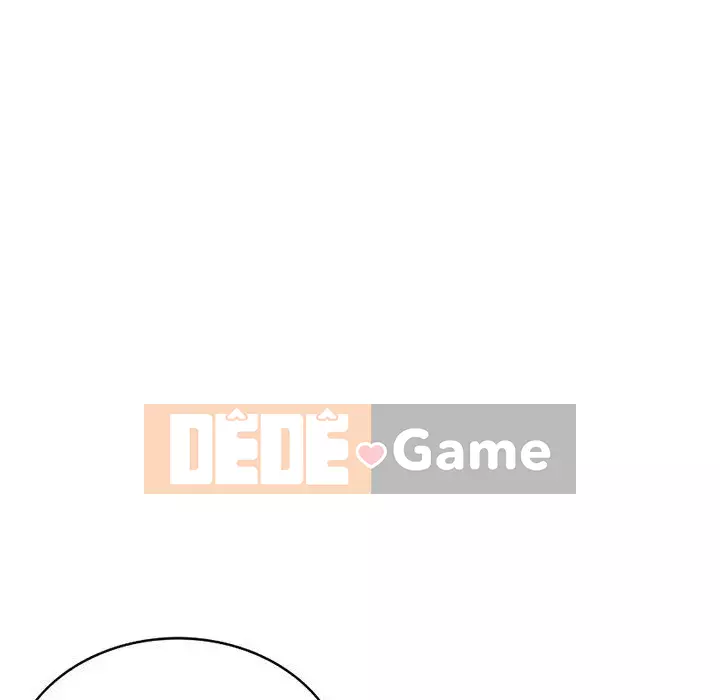 Bí mật nhỏ của họ Chương 32-33