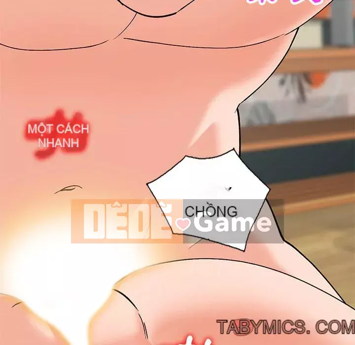 Bí mật nhỏ của họ Chương 32-33