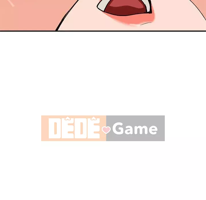 Bí mật nhỏ của họ Chương 32-33