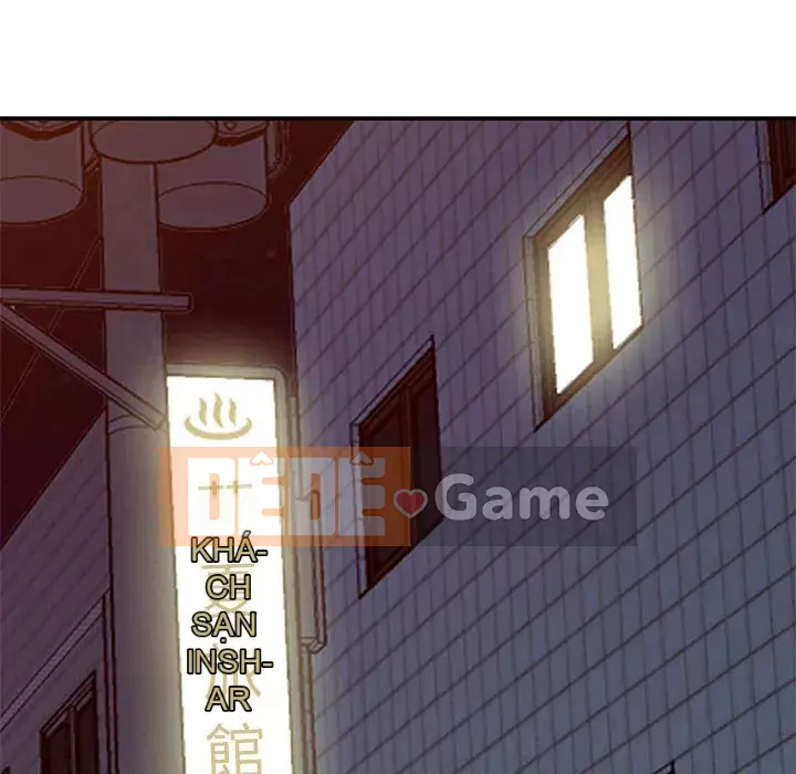 Bí mật nhỏ của họ Chương 32-33