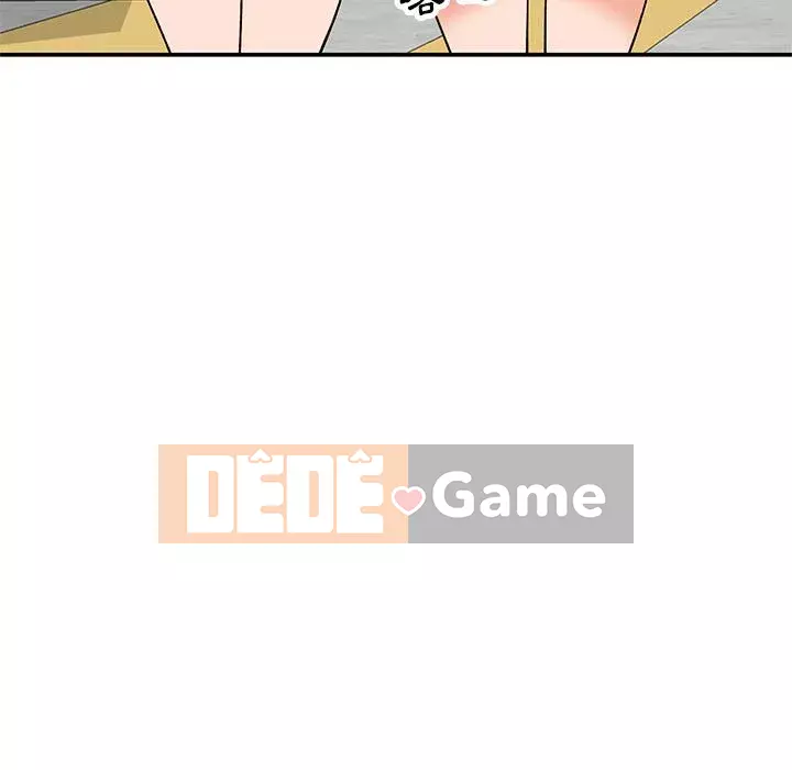 Bí mật nhỏ của họ Chương 32-33