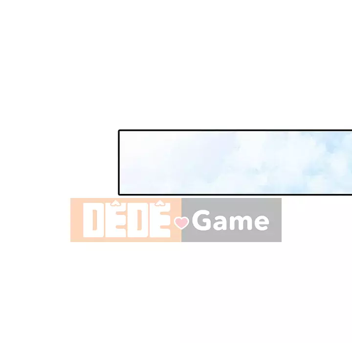 Bí mật nhỏ của họ Chương 32-33