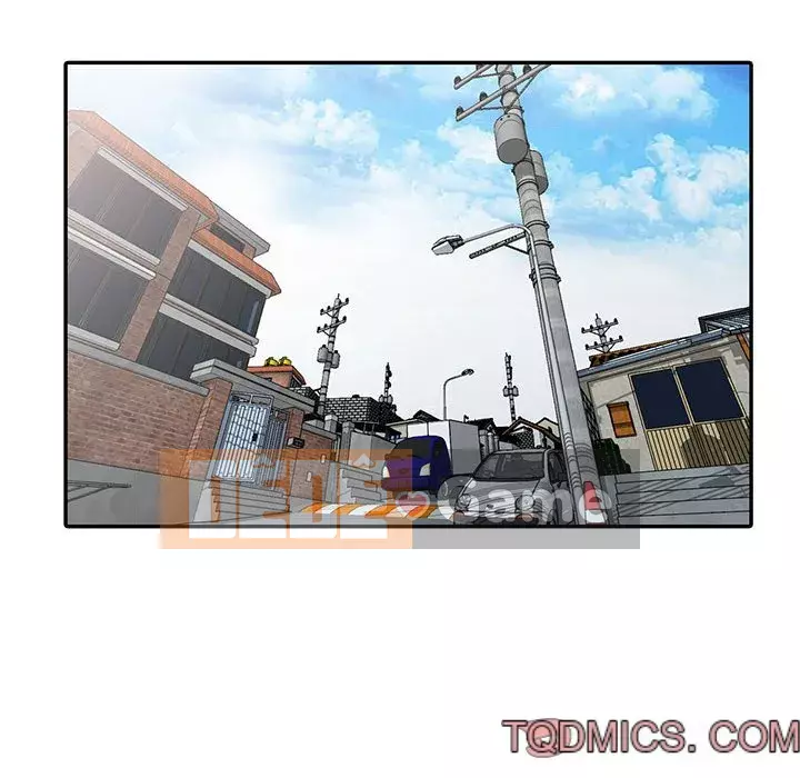 Bí mật nhỏ của họ Chương 32-33