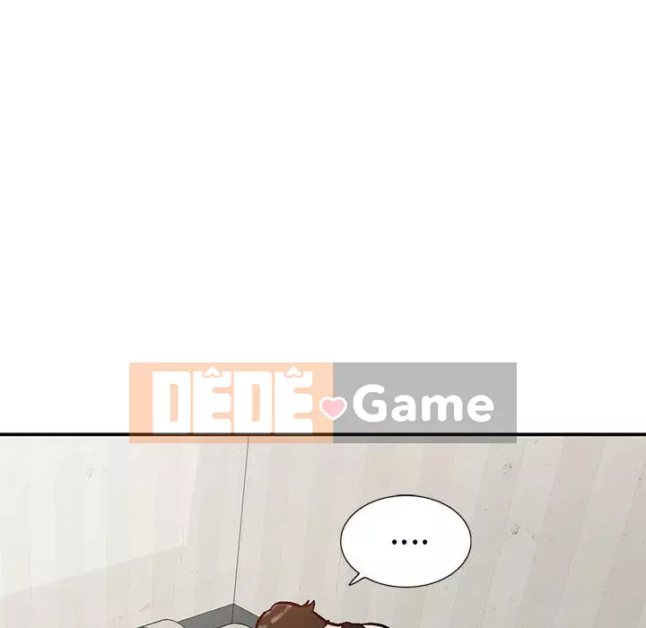 Bí mật nhỏ của họ Chương 32-33