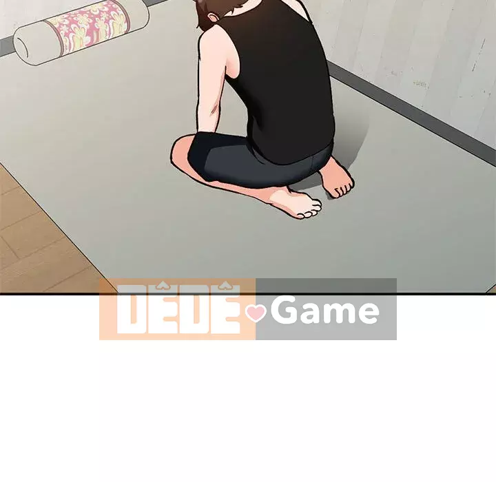 Bí mật nhỏ của họ Chương 32-33