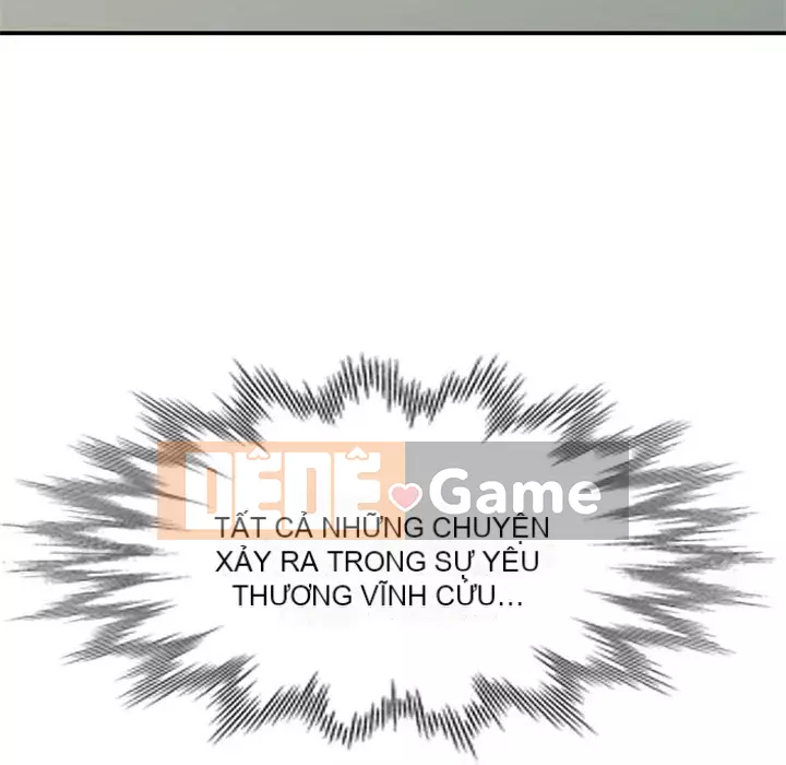 Bí mật nhỏ của họ Chương 32-33