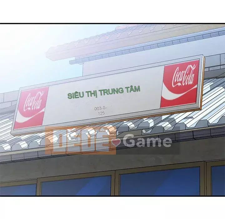 Bí mật nhỏ của họ Chương 32-33