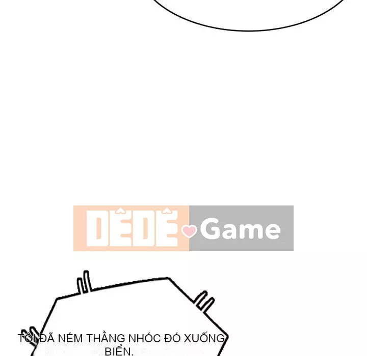 Bí mật nhỏ của họ Chương 32-33