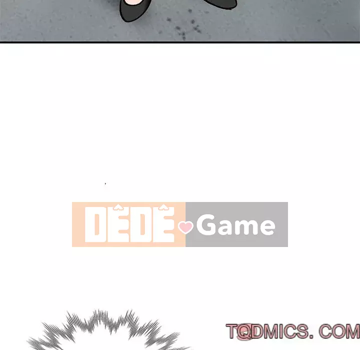 Bí mật nhỏ của họ Chương 32-33