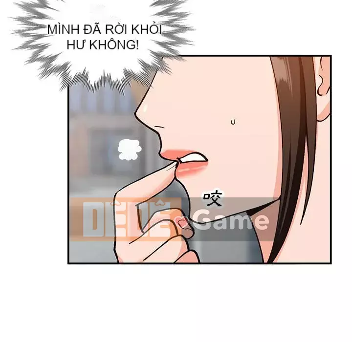 Bí mật nhỏ của họ Chương 32-33