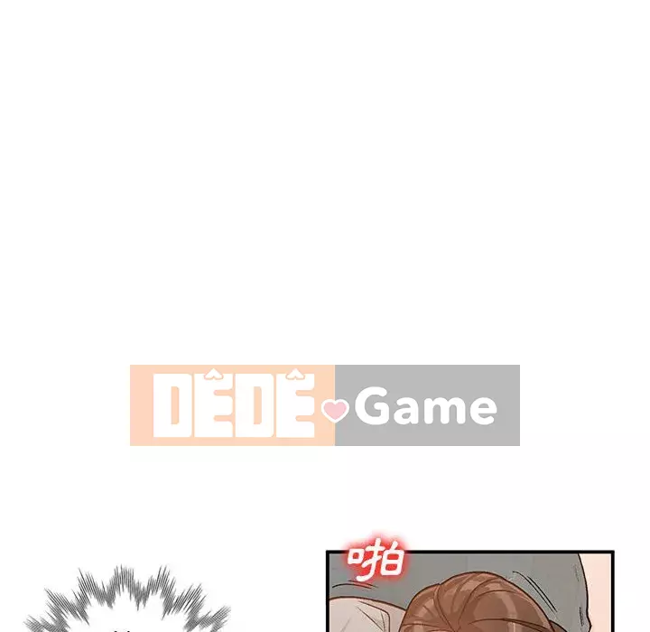 Bí mật nhỏ của họ Chương 32-33