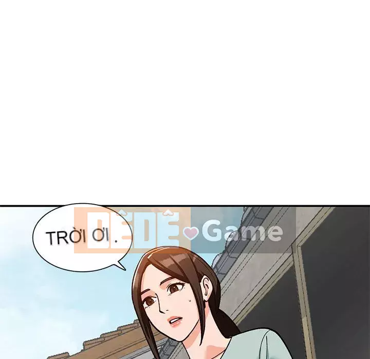 Bí mật nhỏ của họ Chương 32-33