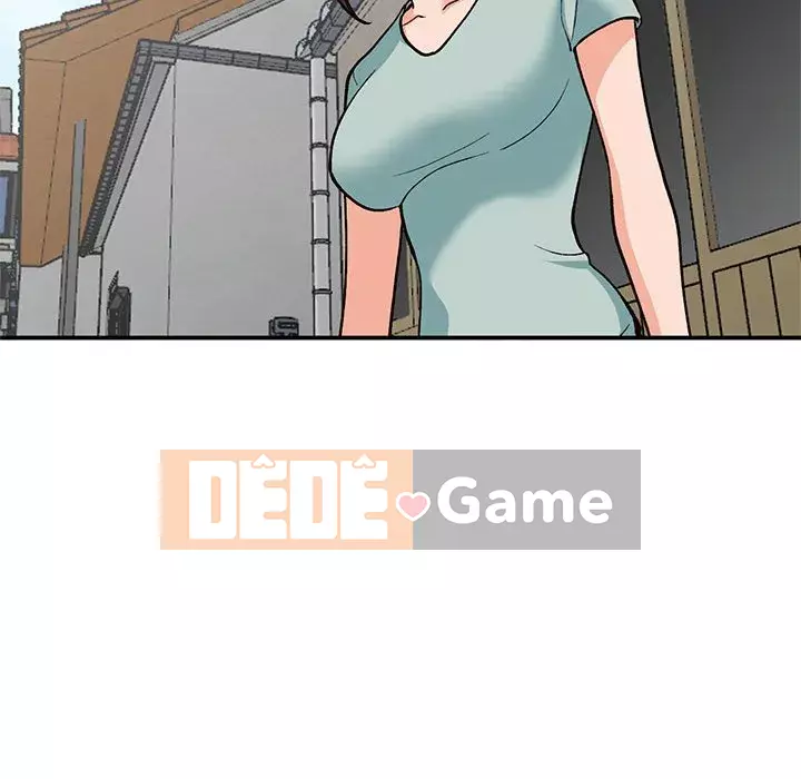 Bí mật nhỏ của họ Chương 32-33